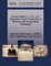 Gravel (Mike) V. U.S. U.S. Supreme Court Transcript of Record with Supporting Pleadings