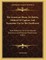 The American Bison, Its Habits, Method Of Capture And Economic Use In The Northwest