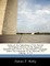 Study of the Operations of the British Intelligence Section of the Egyptian Expeditionary Force, in the Palestine Campaign, Under the Command of Sir Edmund H.H. Allenby, G.C.B
