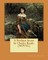 A Perilous Secret by Charles Reade.(NOVEL)