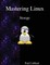 Mastering Linux - Storage