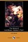 The Works of Lord Byron, Volume V, Part I (Dodo Press)