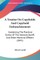A Treatise On Copyholds And Copyhold Enfranchisement