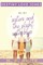 DESTINY LOVE JONES VOL. 1 "sisters and the plight with boys"