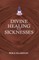 Divine Healing From Sicknesses