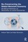 Re-Constructing the Global Network Economy