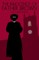 The Innocence of Father Brown