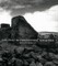 The Past in Prehistoric Societies