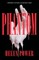Phantom