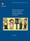 Closing the Gap in Access to Rural Communication