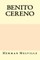 Benito Cereno