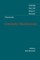 Nietzsche: Untimely Meditations