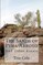 The Sands of Pima Arroyo