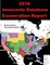 2016 Innocents Database Exoneration Report
