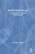 Beyond Psychotherapy