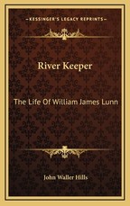 River Keeper
