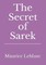 The Secret of Sarek