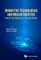 Disruptive Technologies in Islamic Countries and Muslim Societies: From AI and Education to Food and Finance
