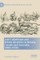 Anti-Catholicism and British Identities in Britain, Canada and Australia, 1880s-1920s