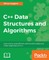 C++ Data Structures and Algorithms