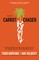 The Carrot Chaser