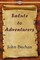 Salute to Adventurers