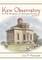 Kew Observatory and the Evolution of Victorian Science, 1840-1910