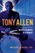 Tony Allen