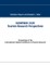 ISCONTOUR 2020 Tourism Research Perspectives