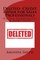 Deleted- Credit Repair for Sales Professionals