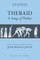 Thebaid