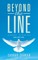 Beyond the Line