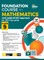 Foundation Course in Mathematics with Case Study Approach for JEE/ Olympiad Class 9 - 5th Edition