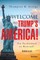 Welcome to Trump's America!