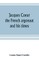 Jacques Coeur, the French argonaut, and his times