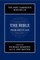 The New Cambridge History of the Bible: Volume 2, from 600 to 1450