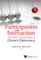 Participation and Interaction: The Theory and Practice of China's Diplomacy