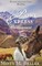 A Pony Express Romance