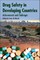 Drug Safety in Developing Countries