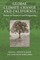 Global Climate Change & California