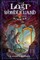 The Lost Wonderland Diaries: Secrets of the Looking Glass