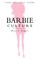 Barbie Culture