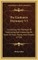 The Gardeners Dictionary V3