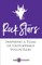 Rock Stars