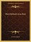 Elbert Hubbard's Scrap Book