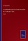 A Commentary upon the Gospel According to S. Luke, by S. Cyril