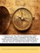 A Treatise On the Law of Commercial Paper