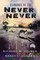 Diamonds of the Never Never