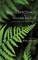 Eco-Sufficiency And Global Justice
