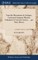 Nouvelles Illustrations de Zoologie, Contenant Cinquante Planches EnluminÃ©es D'oiseaux Curieux, ... par Pierre Brown